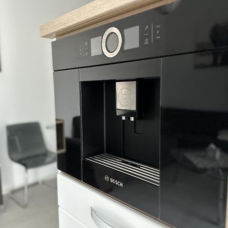 Apartman Lodenica Pieszczany Zewnętrze zdjęcie
