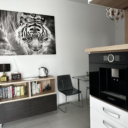 Apartman Lodenica Pieszczany Zewnętrze zdjęcie