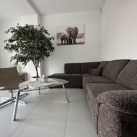 Apartman Lodenica Pieszczany Zewnętrze zdjęcie
