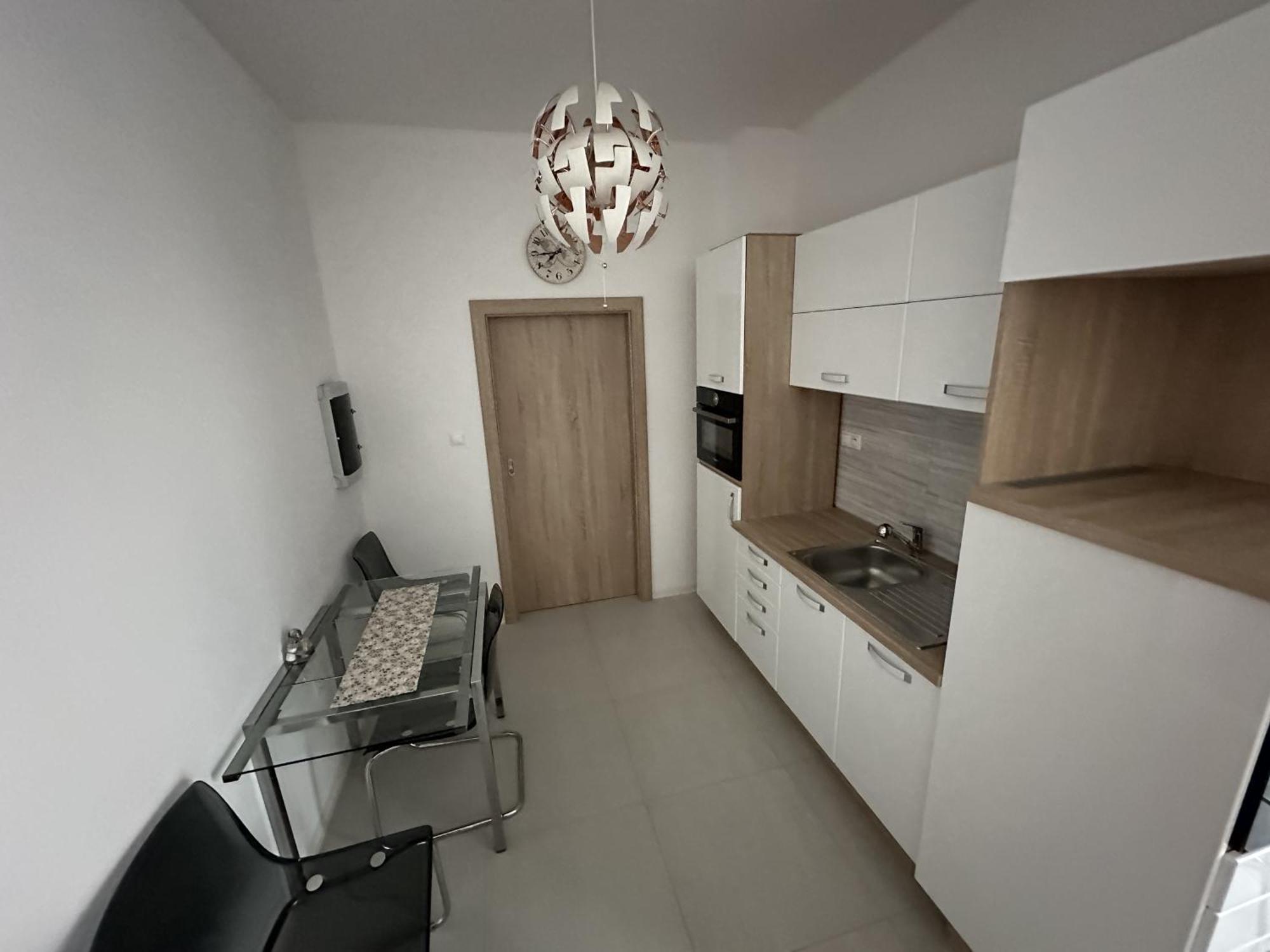 Apartman Lodenica Pieszczany Zewnętrze zdjęcie